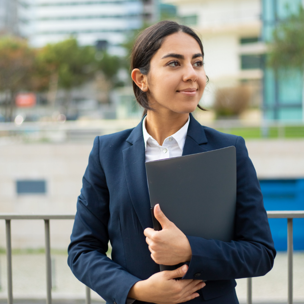 Why Pune Is a Smart Choice for Aspiring Management Professionals_ - MIT SDE